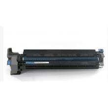 理光(Ricoh)感光鼓 IM-C3500 藍(lán)色