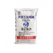 清洗劑 袋裝正軍