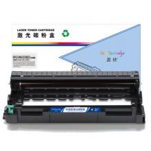 盈佳1610D3/4521 激光碳粉盒/硒鼓 商專版 黑色 3000頁(yè)