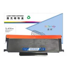 盈佳TL-417H 商專版 帶芯片 3000頁  286