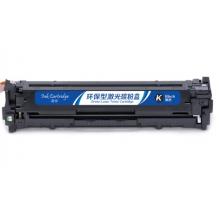 盈佳 CRG331BK 硒鼓 商專版 帶芯片 黑色 1400頁