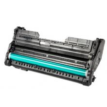 盈佳 LDX381 硒鼓組件/感光鼓 適用于 聯(lián)想 Lenovo LJ6700DN LTX381打印機(jī)墨粉盒-商專版