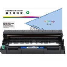 盈佳 DR2050/LD2020 硒鼓 商專版 黑色 12000頁