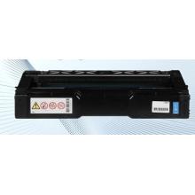 聯(lián)想 墨盒	LD205X蘭鼓