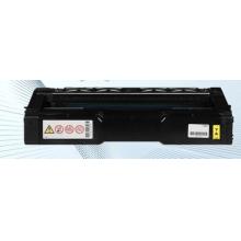 聯(lián)想 墨盒	LD205X黃鼓