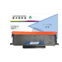 盈佳 INK CARTRIDGETL-5150 粉盒 商專版 帶芯片 黑色 3000頁(A4,5%)適用于奔圖 PANTUM BP5155DN/BM5155ADN/BM5150ADN