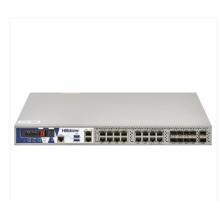 山石網(wǎng)科 WEB防火墻 SG-6000-W620S-AD-1T