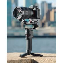 大疆 DJI RS 3 Mini 如影微單穩(wěn)定器手持云臺(tái) 單反相機(jī)