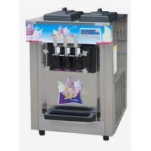 雪糕機535*710*790