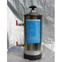 軟水器 國產(chǎn)LT8