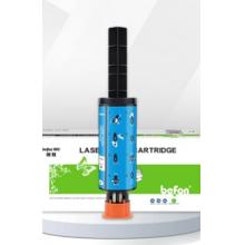 得印W1108a粉盒 適用惠普1005w墨粉ns1020w墨盒 1020c 1020w硒鼓ns1005c碳粉 108a打印機閃充墨盒