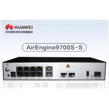 AC控制器	華為AirEngine9700S-S
