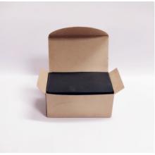 牛皮卡紙黑色100張