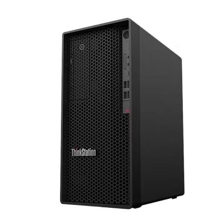 聯(lián)想 工作站ThinkStation P360 酷睿 i9-12900k*DDR5 32G，千兆網(wǎng)卡*2，Intel W680，固態(tài)1TB*2