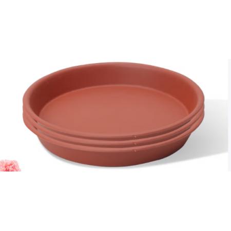 花盆托盤20CM