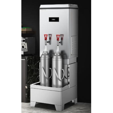 開水器 樂創(chuàng)（lecon）	ZK-120FD