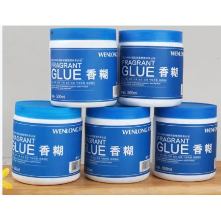 香糊	文龍	500ml
