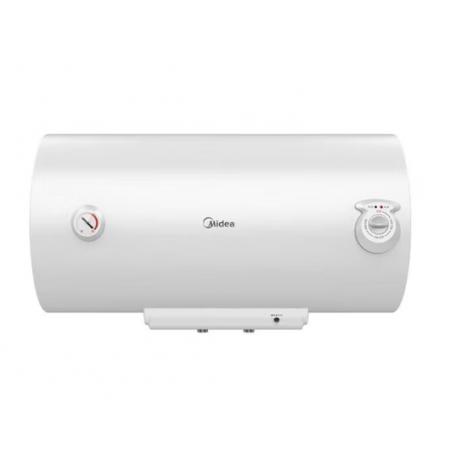 美的 密閉型儲水式電熱水器 F60-A20GA2(H)
