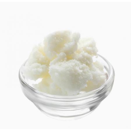 乳木果油	500g