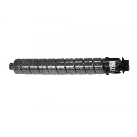碳粉盒	理光IMC3510型黑粉-40K（842514）