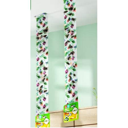 粘蠅條	綠葉70cm*20條/包