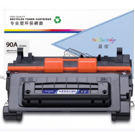 盈佳CE390A 
