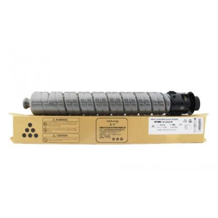 盈佳 TK5233 粉盒 商專版 帶芯片 紅色 2200頁
