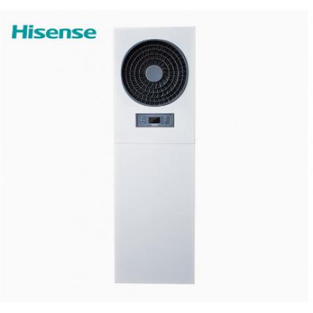 精密空調(diào)	海信 KFR-75LW/T16DSBp-A2（冷暖）220V