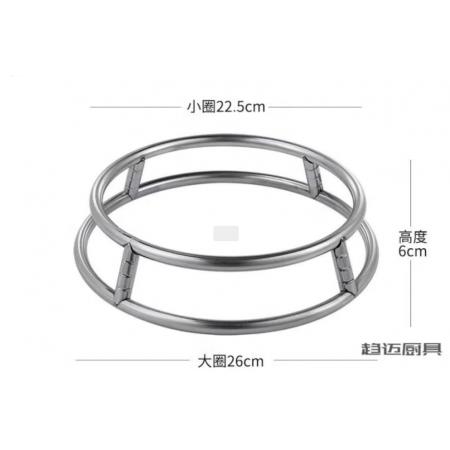 漏勺架 國產(chǎn)