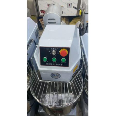 廚總 和面機(jī)BHS30