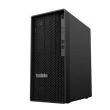 聯想 工作站ThinkStation P360 酷睿 i9-12900k*DDR5 32G，千兆網卡*2，Intel W680，固態(tài)1TB*2