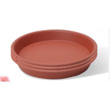 花盆托盤20CM