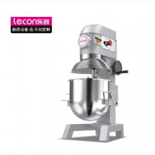 和面機(jī)? 樂(lè)創(chuàng)（lecon）	LC-B30B