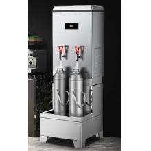 開水器 樂(lè)創(chuàng)（lecon）	ZK-120FD