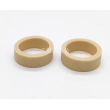 奔圖送紙組件進(jìn)紙器