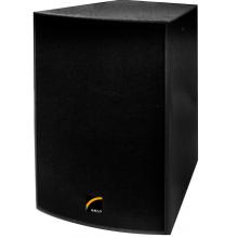 全頻音箱	邁樂MELO	GTS12
