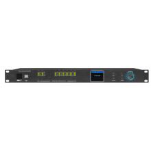 數(shù)字處理器	直達(dá)聲ZDS 	DSP260