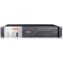 時(shí)序器	銳豐LAX	PSC801N