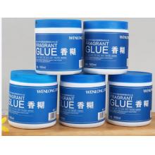 香糊	文龍	500ml