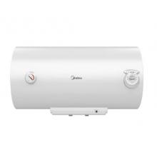 美的 密閉型儲(chǔ)水式電熱水器 F60-A20GA2(H)
