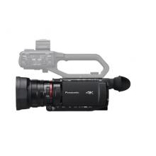 松下 HC-X1600 4K 專業(yè)攝像機(jī)