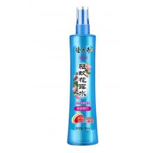隆力奇 花露水 195ml