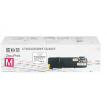 盈佳 CP305D/CM305DF/CM305DF 粉盒 商專版 紅色 3000頁