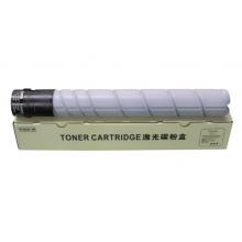 盈佳 CTO850H BK 粉盒 商專(zhuān)版 帶芯片 黑色 18500頁(yè)