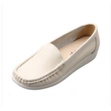 內(nèi)聯(lián)升 護(hù)士鞋1044C