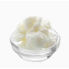 乳木果油	500g