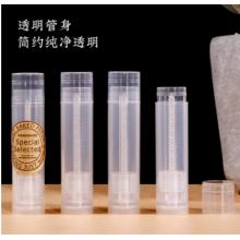 空管	100支空管（紫草膏貼紙）