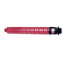 碳粉盒	理光IMC3510型紅粉-28K（842516）