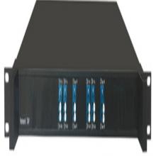 分路器興宇通光SPC-LX-4-1-2-IN-LC