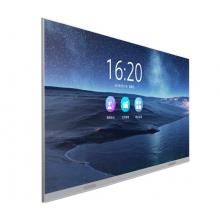 顯示屏	晶大光電	KIN-EB160